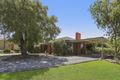Property photo of 6 Sherwell Avenue Modbury North SA 5092