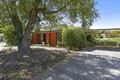 Property photo of 6 Sherwell Avenue Modbury North SA 5092