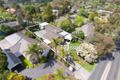 Property photo of 45 Banool Quadrant Doncaster East VIC 3109
