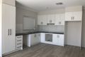 Property photo of 1 Clover Court Mount Barker SA 5251
