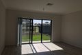 Property photo of 1 Clover Court Mount Barker SA 5251