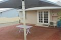 Property photo of 114 Point Leander Drive Port Denison WA 6525