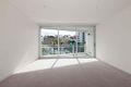 Property photo of 25/20 McLachlan Avenue Darlinghurst NSW 2010