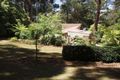 Property photo of 28 Murray Road The Patch VIC 3792