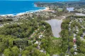 Property photo of 32 Francis Road North Avoca NSW 2260