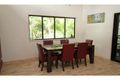 Property photo of 3A Bellwood Court Kiels Mountain QLD 4559