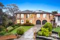 Property photo of 2 Highland Court Dandenong VIC 3175