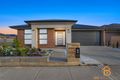 Property photo of 16 Gilliflower Street Tarneit VIC 3029