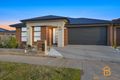 Property photo of 16 Gilliflower Street Tarneit VIC 3029
