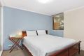 Property photo of 3/299 Burns Bay Road Lane Cove West NSW 2066