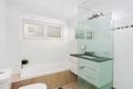 Property photo of 3/299 Burns Bay Road Lane Cove West NSW 2066