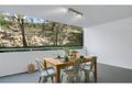 Property photo of 231/36 Crase Street Teneriffe QLD 4005
