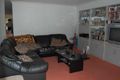 Property photo of 2 Beach Parade Canton Beach NSW 2263
