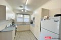 Property photo of 102 Sydney Road Kelso NSW 2795