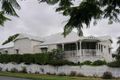 Property photo of 97 Rose Street Wooloowin QLD 4030