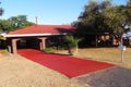 Property photo of 58 Ballantine Road Warwick WA 6024