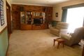 Property photo of 38 Deutcher Street Temora NSW 2666