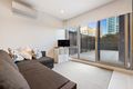 Property photo of 108/229 Toorak Road South Yarra VIC 3141