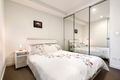 Property photo of 108/229 Toorak Road South Yarra VIC 3141