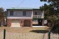 Property photo of 51 Osterley Avenue Orient Point NSW 2540
