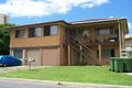 Property photo of 2/3 Molucca Avenue Palm Beach QLD 4221