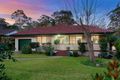 Property photo of 10 Berilda Avenue Warrawee NSW 2074
