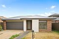 Property photo of 8 Fiona Road Cobblebank VIC 3338