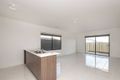 Property photo of 8 Fiona Road Cobblebank VIC 3338