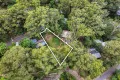 Property photo of 32 Francis Road North Avoca NSW 2260