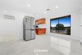 Property photo of 2 Highland Court Dandenong VIC 3175