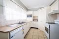 Property photo of 7 Kooemba Road Beverly Hills NSW 2209