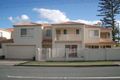 Property photo of 1/10 Miami Shore Parade Miami QLD 4220