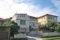 Property photo of 913 Pittwater Road Collaroy NSW 2097
