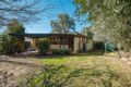 Property photo of 74 Carruthers Street Curtin ACT 2605