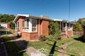 Property photo of 55 Ironcliffe Road Penguin TAS 7316
