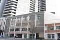 Property photo of 6/68 La Trobe Street Melbourne VIC 3000