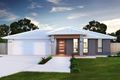Property photo of 61 Tania Drive Aberfoyle Park SA 5159