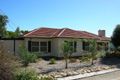 Property photo of 7 Cobham Avenue Morphettville SA 5043