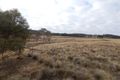 Property photo of 162 Caseys Road Bredbo NSW 2626