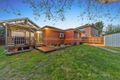Property photo of 100 Eagle Drive Pakenham VIC 3810