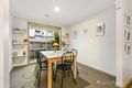 Property photo of 100 Eagle Drive Pakenham VIC 3810