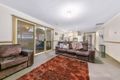 Property photo of 100 Eagle Drive Pakenham VIC 3810
