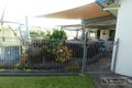 Property photo of 42 Aluart Road Innisfail Estate QLD 4860
