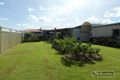Property photo of 42 Aluart Road Innisfail Estate QLD 4860