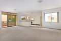 Property photo of 7/32 Fisher Road Dee Why NSW 2099
