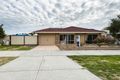 Property photo of 51 Oakwood Crescent Waikiki WA 6169