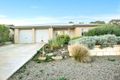 Property photo of 179 Coromandel Drive McCracken SA 5211