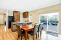 Property photo of 179 Coromandel Drive McCracken SA 5211