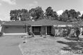 Property photo of 7 Canterbury Terrace Meadow Springs WA 6210
