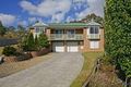 Property photo of 26 Katrina Court Lindisfarne TAS 7015